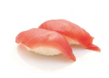 U1 Maguro Sushi Thon